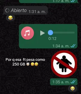 🤣🤣🤣😭