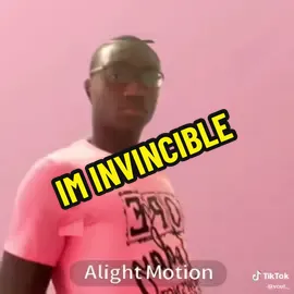 #wobbleedit #blackinvinciblevariants #invincible #thatoneinvincibleedit #deathbattleanime 