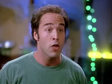 This underrated college comedy still stands the test of time.  Do you remember it? #comedytok #classicmovies #foryoupage #laughoutloud #exploremore 
