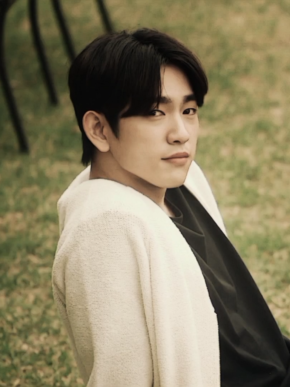 como que supera eles?  scp: _kimchipacks #thedeviljudge #ojuizdodiabo #kimgaon #parkjinyoung #kangyohan #jisung #kdrama 
