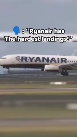 #viral #fyp #parati #plane 