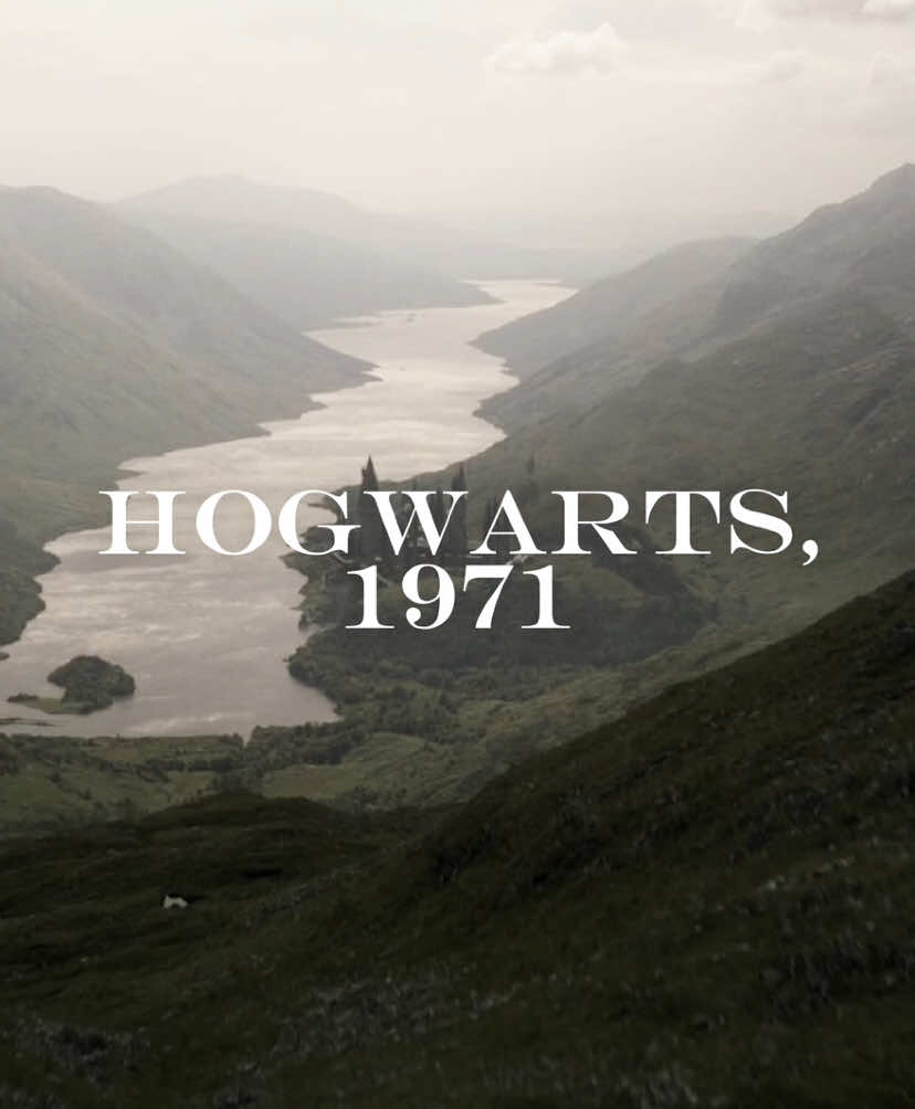 thank you so much for 27k 😭❤️ my second trailer: the marauders | #harrypotter #harrypotteredit #marauders #maraudersera #wolfstar #maraudersedit #jamespotter #remuslupin #siriusblack #peterpettigrew #alltheyoungdudes #atyd #aarontaylorjohnson #andrewgarfield #benbarnes #cooperhoffman #tolkien #traileredit #aestheticedits #fyp | song: take on me (cinematic version) | scp: @౨ৎ (arcturusmoony on ig)
