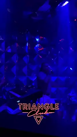 TMANIT FIK SWALE7 @HOUARI DAUPHIN OFFICIEL  live triangle 