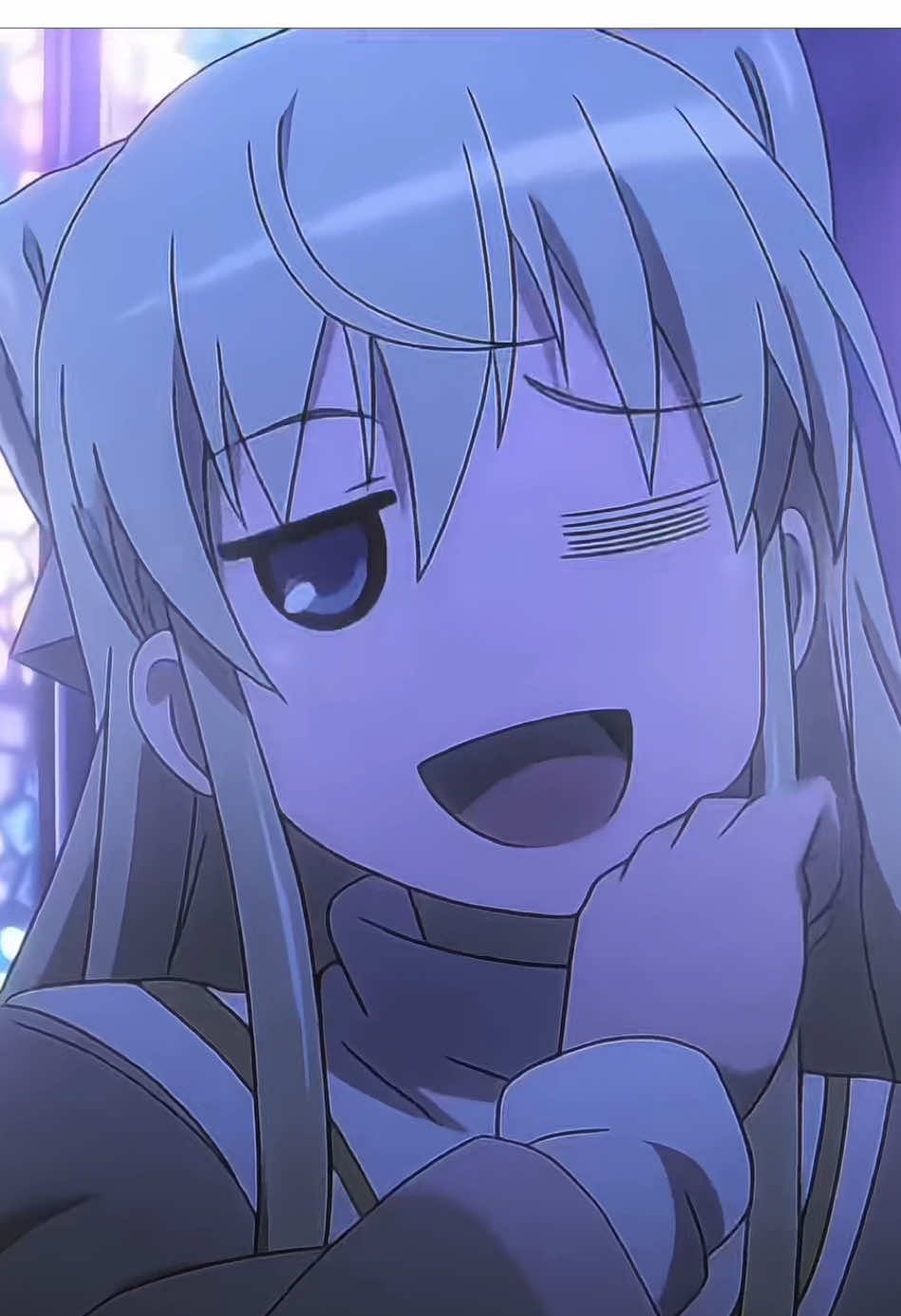 🤤@𝐌𝐢𝐤𝐨𝐭𝐨#アニメ #mikotoedit #mikotolyrics #laurastuart #coronzon #toarumajustunoindex #acertainmagicalindex 