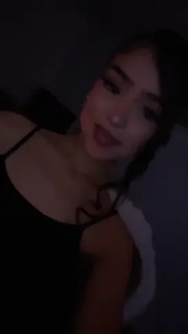 #macarenaantoniaquienteconoce 