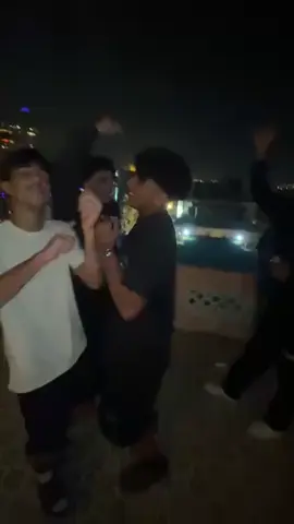 🤙🤙🤙
