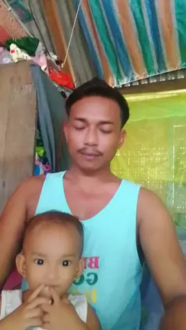 🤪🤪🤪🤪
