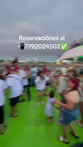 Si vienes a Mazatlán y no te subes al catamarán con Banda sinaloense es como si no hubieras venido a Mazatlán 🙈🌅 Recuerda agendar tus próximas vacaciones con nuestros servicios y tours que Mazatlán tiene para ti 👌🌅  -Sunset banda 🌅🛥️  -Isla de la piedra 🏝️🪨  -Isla de los venados 🏝️🦌  Sigue nuestra cuenta de respaldo @toursmazatlan1✅ #mazatlan #isladelosvenados #isladelapiedra #sunsetbanda #turismo #culiacan 