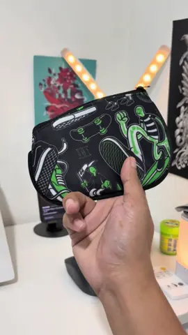 #artworkwallet #wallet #wallets #coinpurse #walletformen 