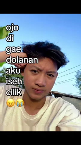 #fypage #fyppppppppppppppppppppppp #prasetya #katakata #jepara @𝑷𝒓𝒂𝒔𝒆𝒕𝒚𝒂_ 