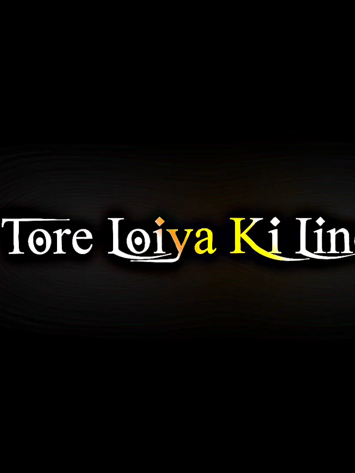 - Durrr - #lyricsmusic #🎬lyrica_05🎭 #lyricsedit #lyrics_songs #lypsync #lyricsvideo #lyrics #text #lyrics #xml #lyricssong #hd #alightmotion 