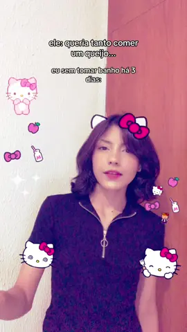 essa trend com esse filtro feio😭😭 #relatable #humor #foryou #fyp 