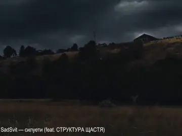 03:011//вспомнила как умею #sadsvit #sadsvitсилуети #силуети #ukr #песня #песнядлядуши #рекомендации #fyp #foru #recommendations #SWAG #song #lirical 