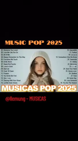 MUSIC POP #m #s #playa #h #a #w #d #x 