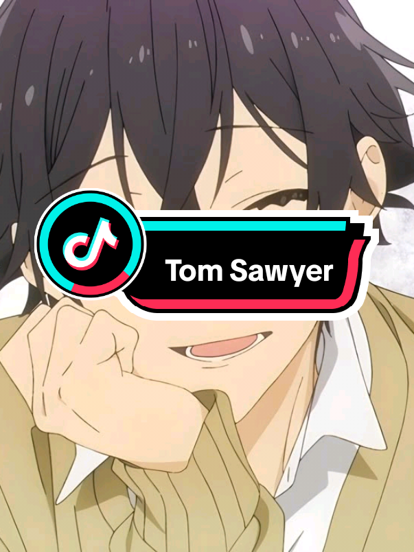 Pagsuko-Jireh Lim | #shigeno_kun #Pagsuko #tomsawyer #fyppppppppppppppppppppppp #foryou 