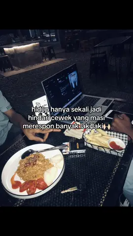 #masukberanda 