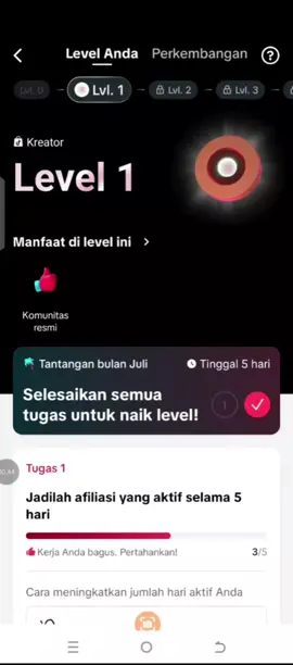 Trik Cepat pecah Telur 🤩 #algoritmatiktok #affiliatemarketing #fyp #viralvideo #affiliate 