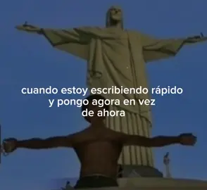 #humor #fyp #brasil🇧🇷 #foryoupage #agoravocêsabe 