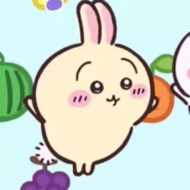 usagi my king | #fyp #anime #usagi #usagichiikawa #chiikawa #chiikawaanime #chiikawaedit #anime #animeedit #edit #cute #cuteanimals #rabbit #bunny #cartoon #cutecartoon #music #hellokitty #sanrio #miniso #sanx 