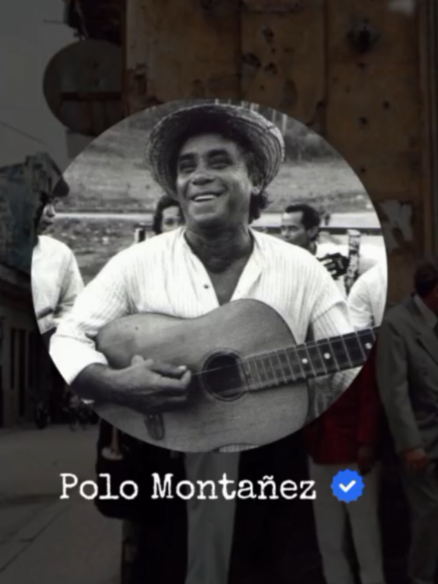 Un montón de estrella - Plo montañés 🫴🏼  . . . . Todavía no la borro totalmente,  ella siempre está presente. #salsaparadedicar #salsaparadedicar #salsa #polomontañez #dedicar #guitarra #musica #musica @Ana 👩🏻‍🦱🌷 #inschot #portada 