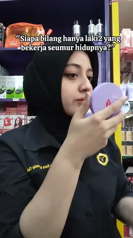 beberapa anak perempuan harus terus menjadi tulang punggung di seumur hidupnya  #anakperempuan #tulangpunggung #wanitahebat 
