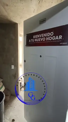 #terradecastilla #viral #acabadosGG🖌️ #acabadosGG🖌️ #viral_video #bogota #acabadosGG🖌️ #terracastilla 