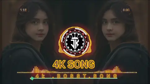 part 74 plz 1M views 100k like plz repost video support me to trending songs plz #suportme #viraltiktok #acountunfreeze🙏🏻😟 #plzforyoupage #viraltiktok 