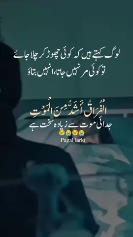 #sad #poetry #sadpoetry #foryou 