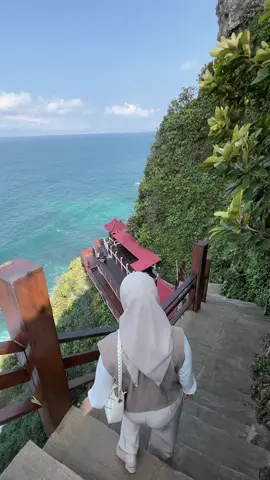 🌊✨ #puncaksegorojogja #gunungkidul #jogja #fy #jogjaistimewa #masyaallahtabarakkallah 