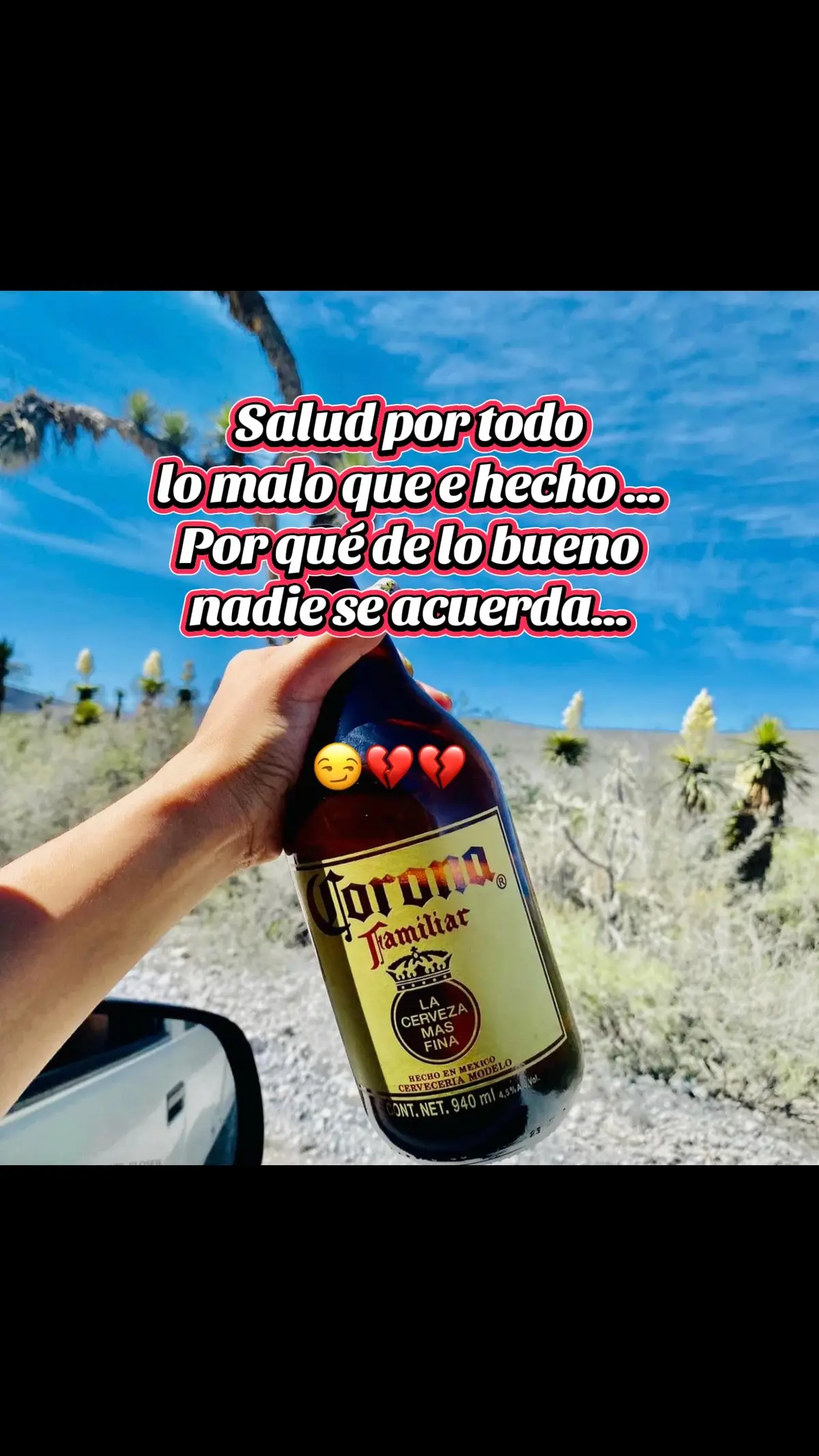 #prenda del alma 😘