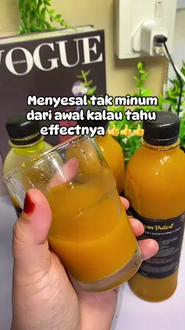 Da beranak pinak dah kawin, ada masalah dalaman waniterrr meh consume jamu. Rawat dalaman 👍konsisten je tau utk hsil yg wow! #jamukunyit #jamudalamanwanita #jamuanggunputeri #rawatmasalahdalamanwanita 