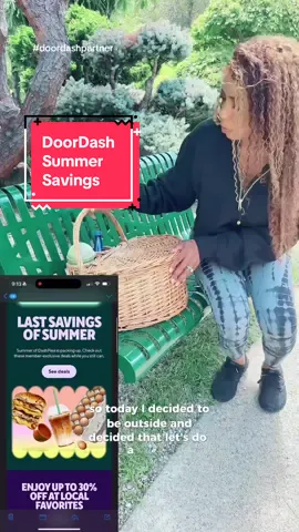 Sun’s out,snacks in! 🌭☀️🍦Let DoorDash handle the cravings so you can stay chill. #deliverydeals #bestdeliveryapp #deliveryhack #doordashpartner #doordash @DoorDash #sanfranciscoeats#CapCut 