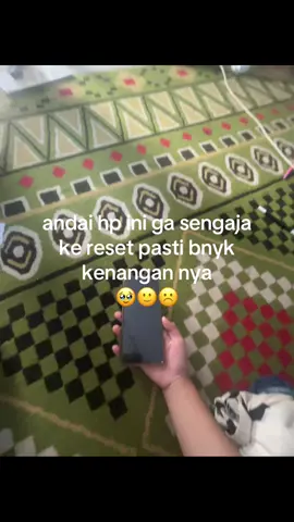#hp#kenangan#lala#xyzbca 