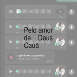 #EDIT : postando vídeo diferente agora ;-; (não flope) | #🤓☝️ #fy #edit #viral #mukherdepreso🔐🔓🕊️🕊️🕊️🕊️ 