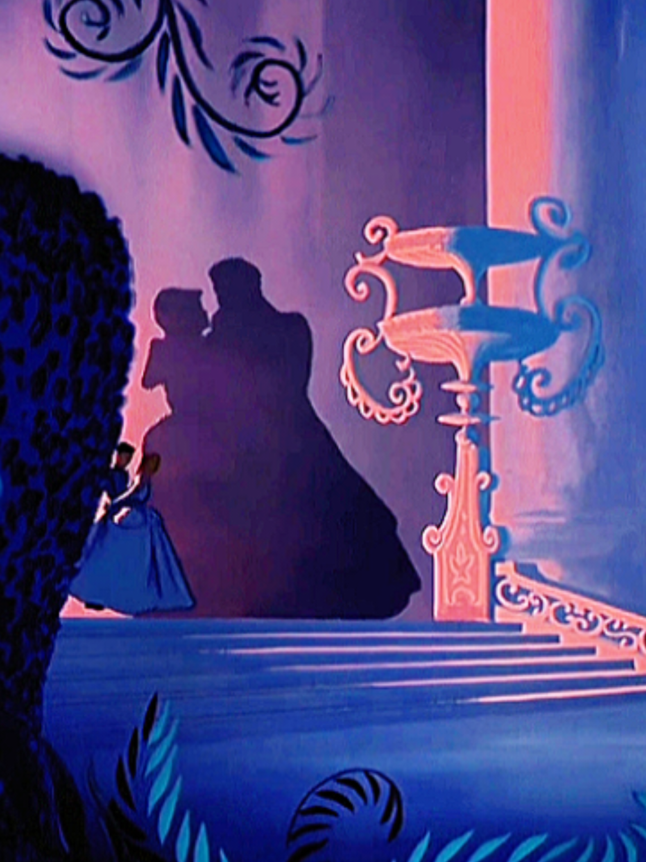 @jel Old @disney🎡🐭 #whenyouwishuponastar #disney #olddisney #Ethereal #goddess #foryou #foryoupage #fyp #fypシ゚ #fypage #fypシ゚viral #viral 