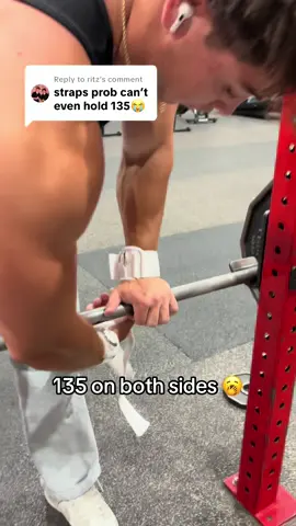 Replying to @ritz #fyp #real #viral #trending #fypシ #gym #fyppppppppppppppppppppppp 