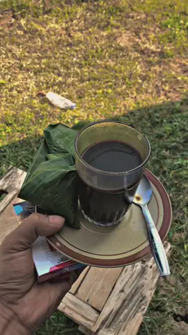 absen o cah ☕️ wes ngopi hurung #storyjowo #jowopride #fyp #kopidangdut 