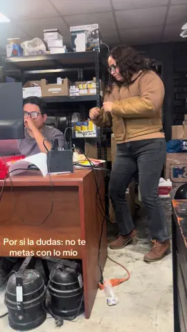 #humor #gabriel  ahora serás mi maniquí 😜