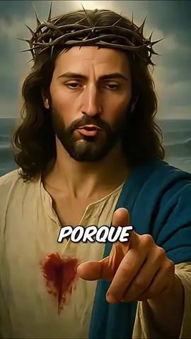 #jesus #jesuslovesyou #god 