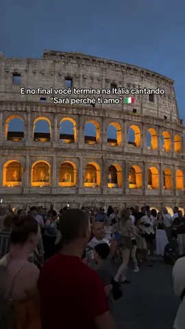Spoiler 🤞🏻🇮🇹 #fyp #foryou #italia #roma #viagens 