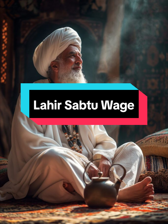 Lahir Sabtu Wage #promomakangajian  #khodamharimauputih  #khodamharimauputih  #khodammacanputih  #khodamleluhur 