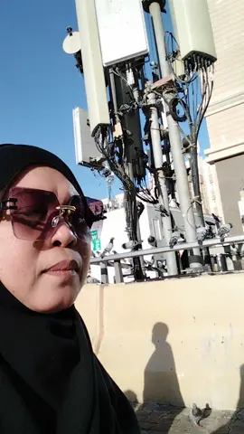 masyallah penu berkah y Allah 