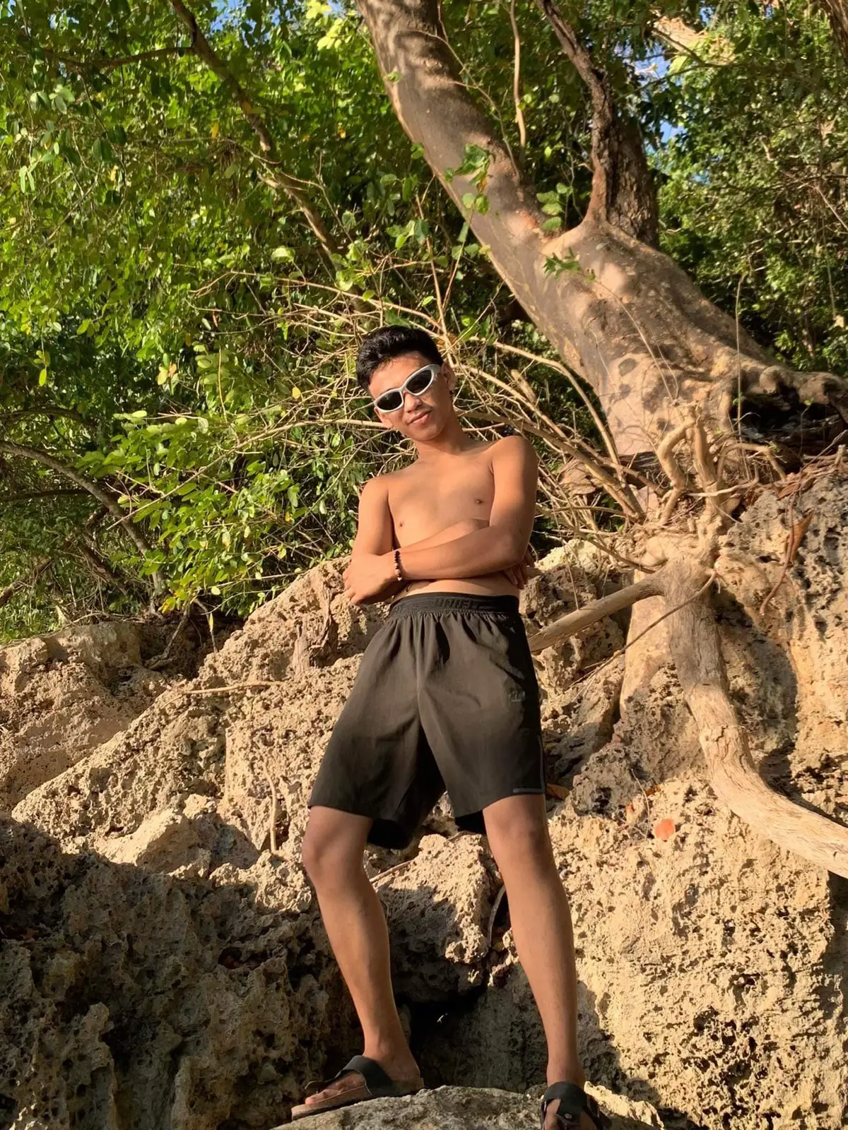 Dumpyy