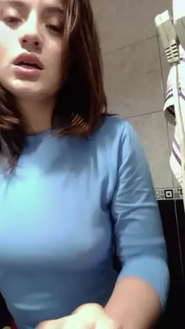 yunnn hermosooo cuerpooo #humor #contenido ##trendingvideo #fypp #creatorsearchinsights #paratiiiiiiiiiiiiiiiiiiiiiiiiiiiiiii 