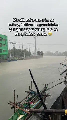 Salamat lo! 😭🤣