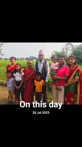 #onthisday