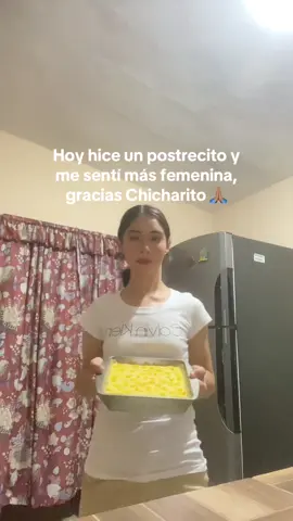 Hoy lave la losa #chicharito#fyp#parati#amadecasa#🤬