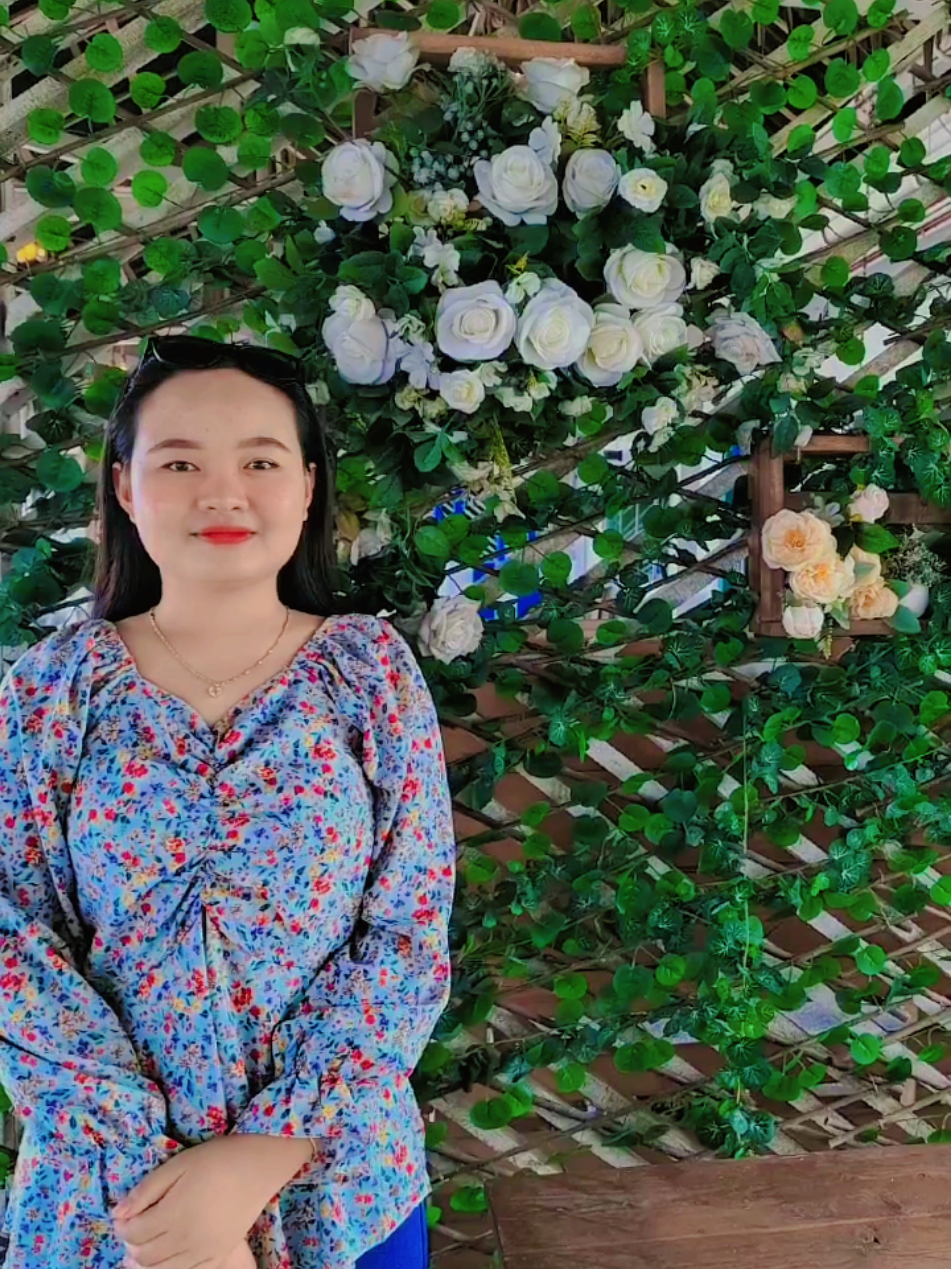 nt lbh🤭😂 #fyp #foryou #justforfun #anny_26 