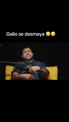 #fyp #fypシ #fypシ゚viral #parati #gallotheproducer #moluscotv 
