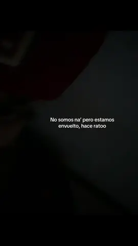 #badbunnypr #badbunny #viral #fyp 